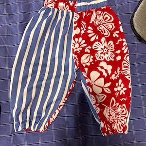 Cathy added a photo of their purchase
