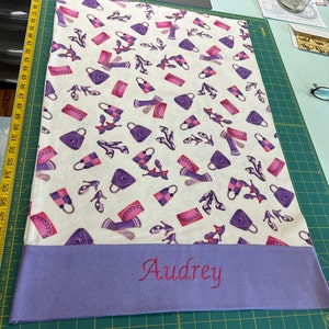 Jamie ha añadido una foto de su compra