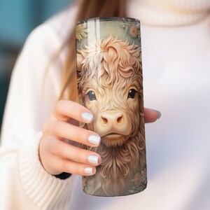 Mary added a photo of their purchase