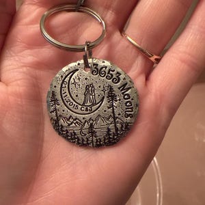 Jessica added a photo of their purchase