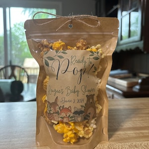 Sarah added a photo of their purchase