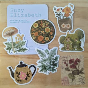 Ali added a photo of their purchase