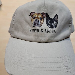 Jeanah added a photo of their purchase
