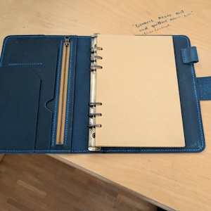 Lukas added a photo of their purchase