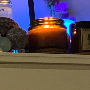 amy ha añadido una foto de su compra