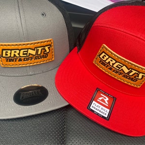 Greg added a photo of their purchase