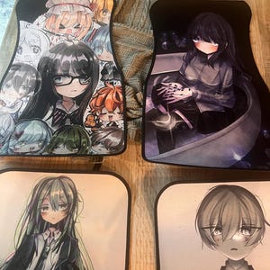 Christian ha añadido una foto de su compra