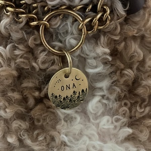 Breanna added a photo of their purchase