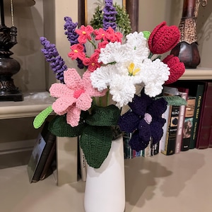 Sandy added a photo of their purchase