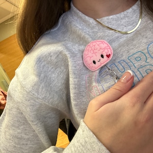 Khloe added a photo of their purchase