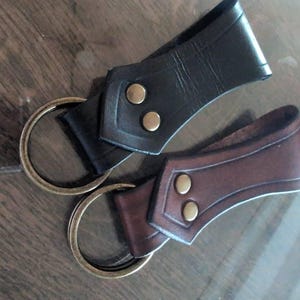 Gabriele added a photo of their purchase