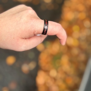 Brittney added a photo of their purchase