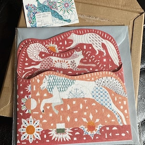 Joanne added a photo of their purchase