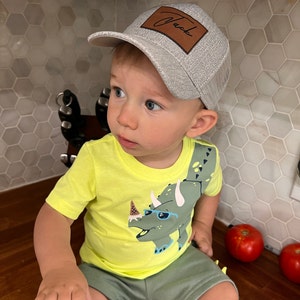 madeline ha añadido una foto de su compra