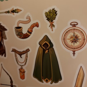 Rubi added a photo of their purchase