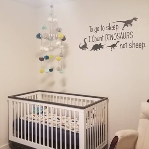 nicole added a photo of their purchase