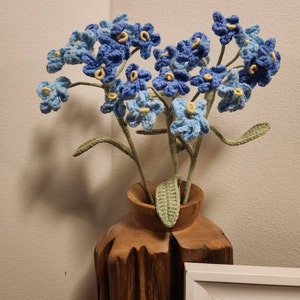 Brittney added a photo of their purchase