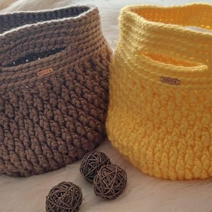 Edie added a photo of their purchase
