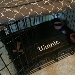 Katherine added a photo of their purchase