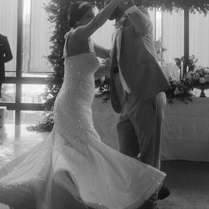 Sylma added a photo of their purchase