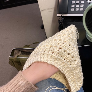 Lily ha añadido una foto de su compra