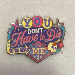 OB/GYN Pin Pack Medical Gift Doctor Nurse Enamel Pin Medical Anatomy - Etsy