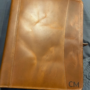 Kim added a photo of their purchase