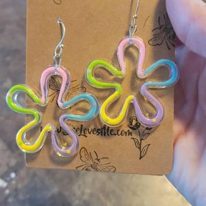 Amanda added a photo of their purchase