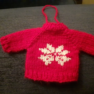 Angela added a photo of their purchase