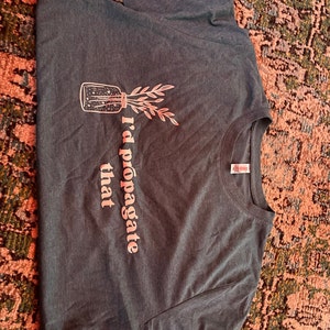 Anna added a photo of their purchase