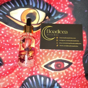 Andi added a photo of their purchase