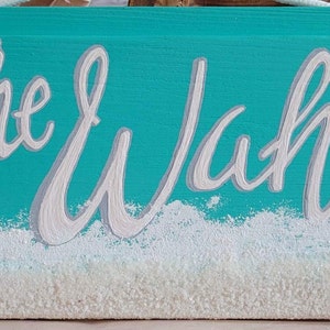 Christina added a photo of their purchase