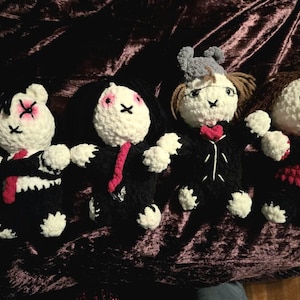 Tara added a photo of their purchase