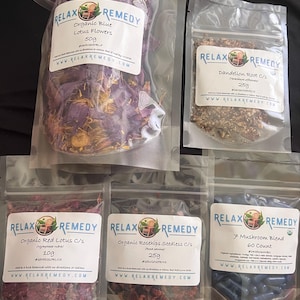 Susan added a photo of their purchase