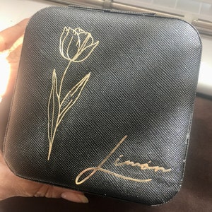 ERIKA added a photo of their purchase