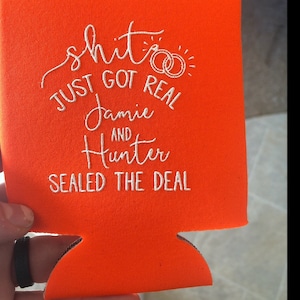 Jamie added a photo of their purchase