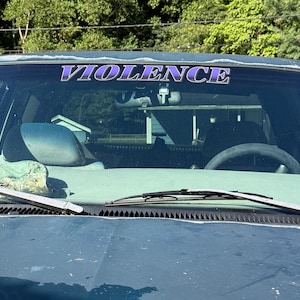 Tammy added a photo of their purchase