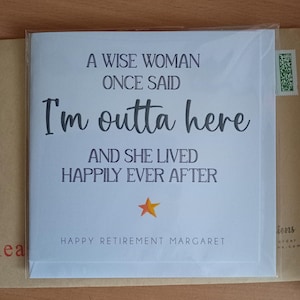 Susan added a photo of their purchase