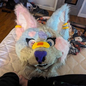 Saltine added a photo of their purchase