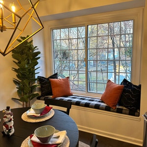 Lindsey added a photo of their purchase