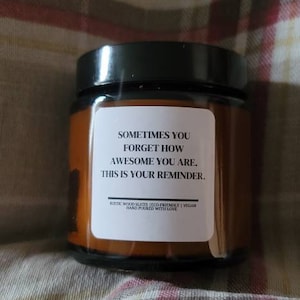 stacie added a photo of their purchase