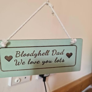 Lisa added a photo of their purchase