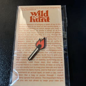 Tracey ha añadido una foto de su compra