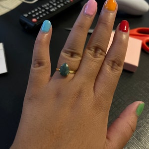 Kryssel added a photo of their purchase
