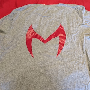 Emily added a photo of their purchase