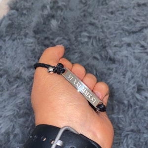 Laura added a photo of their purchase