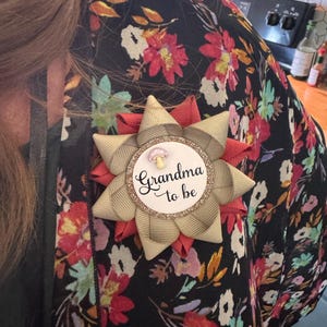 Lydia added a photo of their purchase