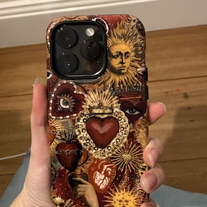 Poppy added a photo of their purchase