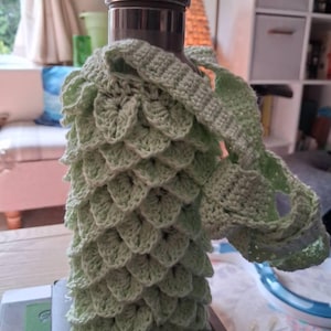 Lucy added a photo of their purchase