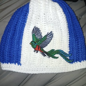 Lise added a photo of their purchase